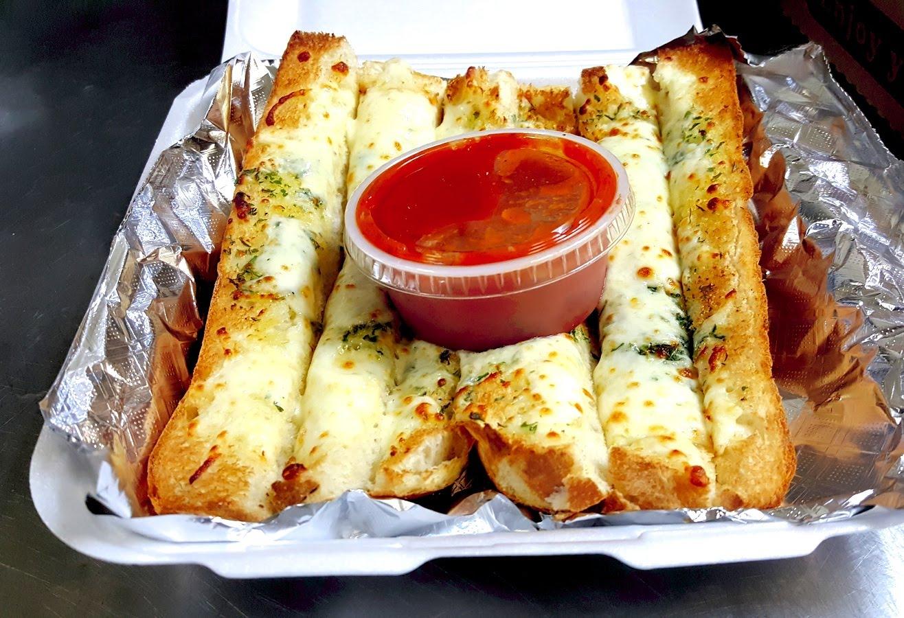 Philly's To Go